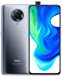 Замена разъема зарядки на телефоне Xiaomi Poco F2 Pro в Сургуте